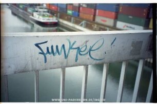 FunKee!