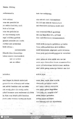 Schatten