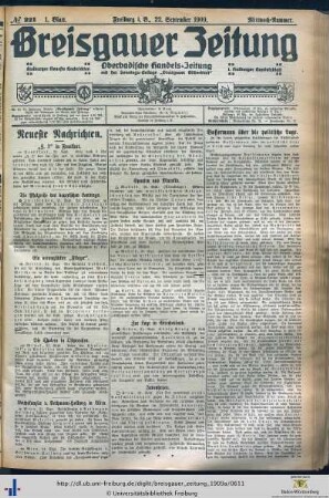 22.09.1909