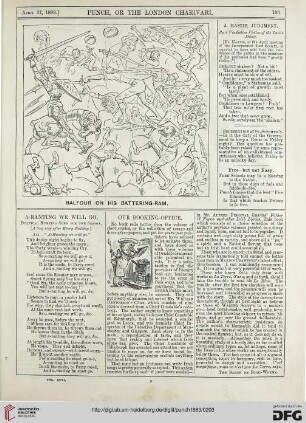 April 27, 1889