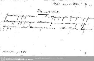 Historia academiarum 0375,1.f