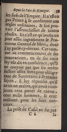 seite 59 - 99