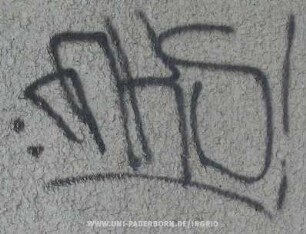 :mKS!
