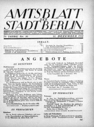 1932,50: Nr. 50, 11. Dezember 1932