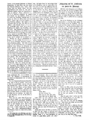 Entgegnung auf die Erwiderung des Herrn Meyerhof