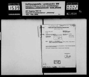 Rothermel, Peter, Möbel, Kleider, Wäsche, Schuhe, Kristal, Schmuck, Perserteppiche und Ölgemälde -Framgen-
