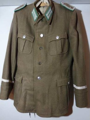Uniform DGP mit Hose