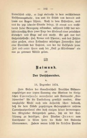 Raimund