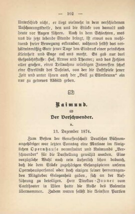 Raimund