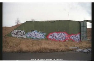 MORE