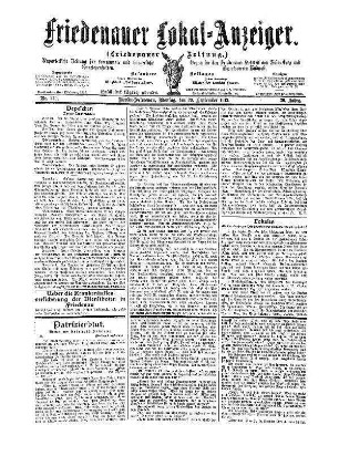 Nr. 229, 29.09.1913