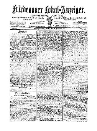 Nr. 229, 29.09.1913