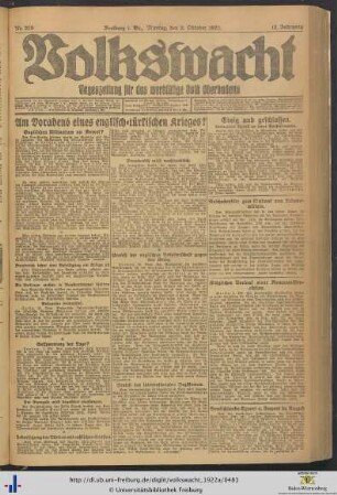 02.10.1922