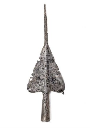 Standarte (C 6777)