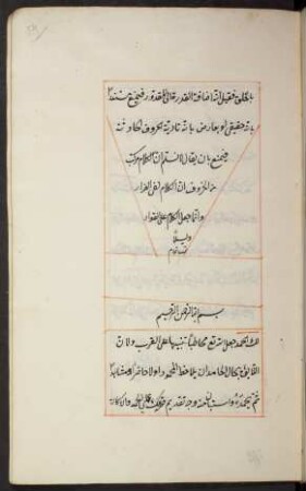 Šarḥ ar-Risāla al-ʿAḍudīya