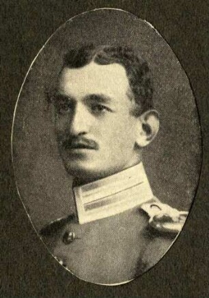 Speth von Schülzburg, von, Freiherr