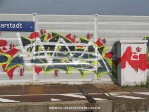 ..RiLEY.. ReSK MAReK WaHR SkiR