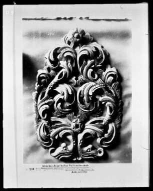 Ornament