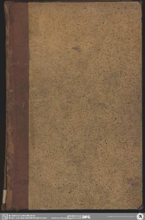 222.1876: Dingler's polytechnisches Journal