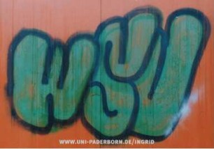 WSV