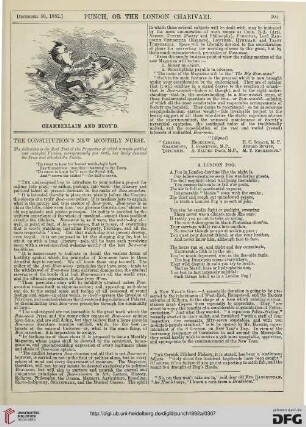 December 30, 1882