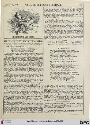 December 30, 1882