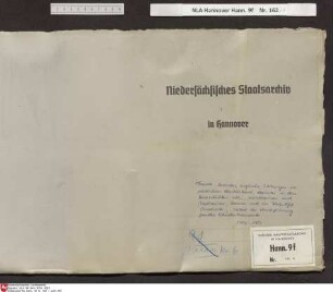 Fremde, besonders englische Werbungen in Norddeutschland, besonders in den Reichsstädten Köln, Mühlhausen und Nordhausen, Bremen und im Hochstift Osnabrück, Verbot der Durchführung fremder Rekrutentransporte