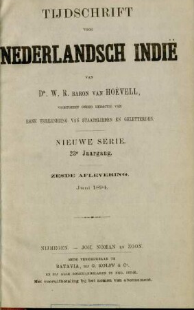 Juni 1894