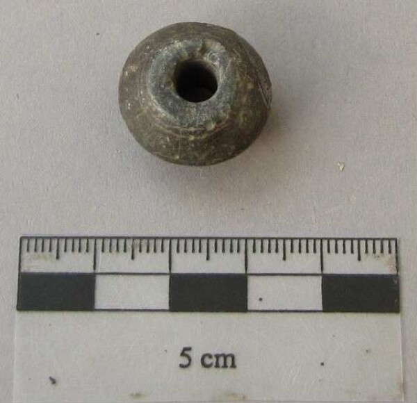 spindle whorl