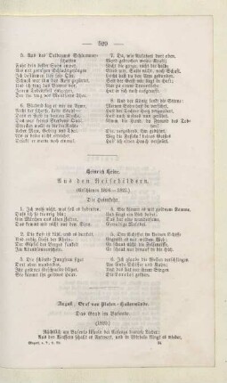 August, Graf von Platen-Hallermünde