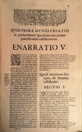 Cornucopiae concionatorum, 2