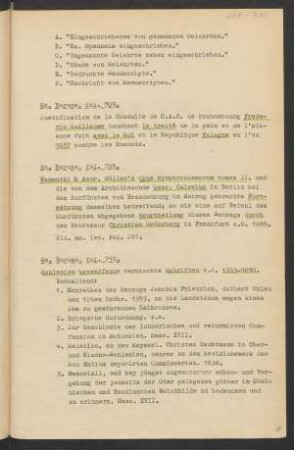 Mss. boruss. fol. 701-725