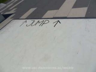 JUMP