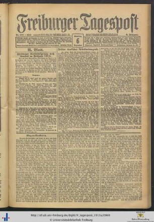 06.12.1913