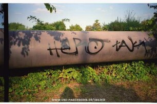 HeRO tAk