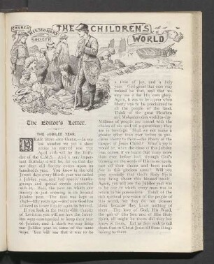 April, 1898