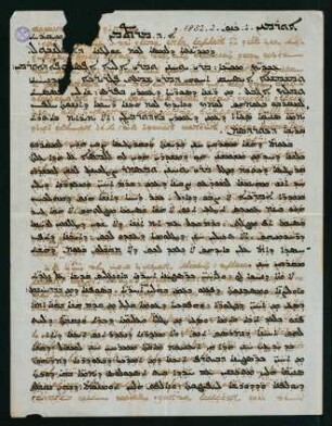 1852