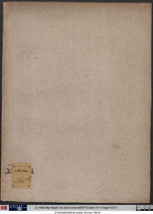 EPISTOLA ANDREE CAROLOSTADII || ADVERSVS INEPTAM ET RIDI-||CVLAM INVENTIONEM IO-||ANNIS ECKII ARGVTATO||RIS, QVI DIXIT,LIP-||SIAE, CVM VR-||GERET-||VR.|| OPVS BONVM ESSE A DEO TOTVM,|| SED NON TOTALITER.||