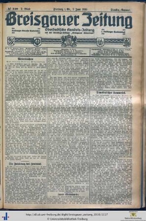 07.06.1910 (II.)