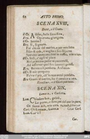 Scena XVIII.