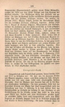 Rückingen.