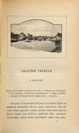 Compiègne