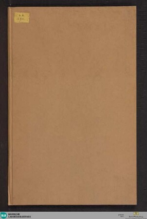 Missale - Cod. Ettenheim-Münster 431 : Bruchstücke aus Proprium de tempore in festo s. Ioannis, ss. Innocentium