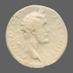cn coin 2773 (Anchialos)