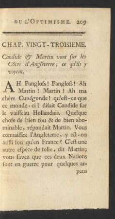 Chapitre vingt-troisieme