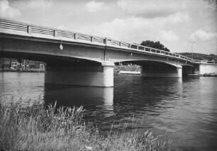 Meusebrücke