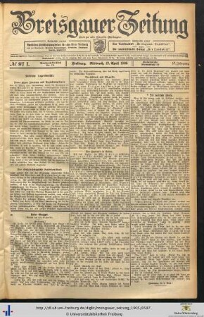 12.04.1905 (I.)