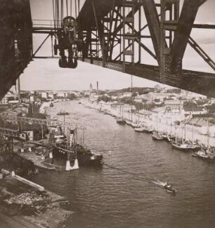Turku