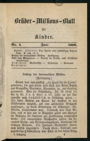 73-96, Juli 1868 (Nr. 4)