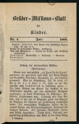 73-96, Juli 1868 (Nr. 4)